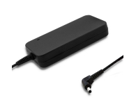 Qoltec Zasilacz do Acer 180W 19.5V 9.23A 5.5*1.7 - 480641 - zdjęcie 1